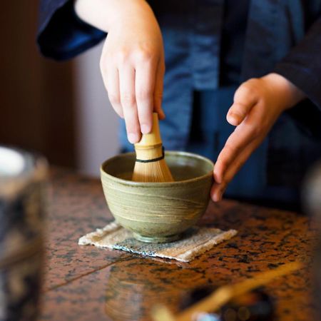 Hotel Kozantei Ubuya Fujikawaguchiko Zewnętrze zdjęcie